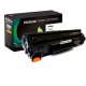 Tóner 85A 285A Compatible HP P1102 P1102w M1212