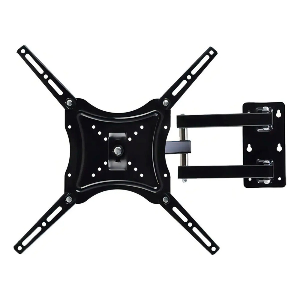 Soporte Base TV 14-55 Pulgadas Articulado e Inclinable