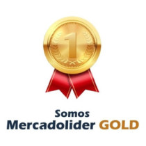 Filtro Industrial Para Cafetera Tipo Canasta 500 Unidades