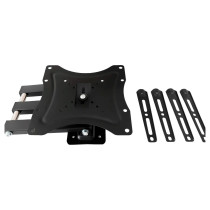 Soporte Base TV 14-55 Pulgadas Articulado e Inclinable