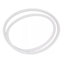 Empaque Para Olla Universal 3-7 Ltrs Con Pestaña