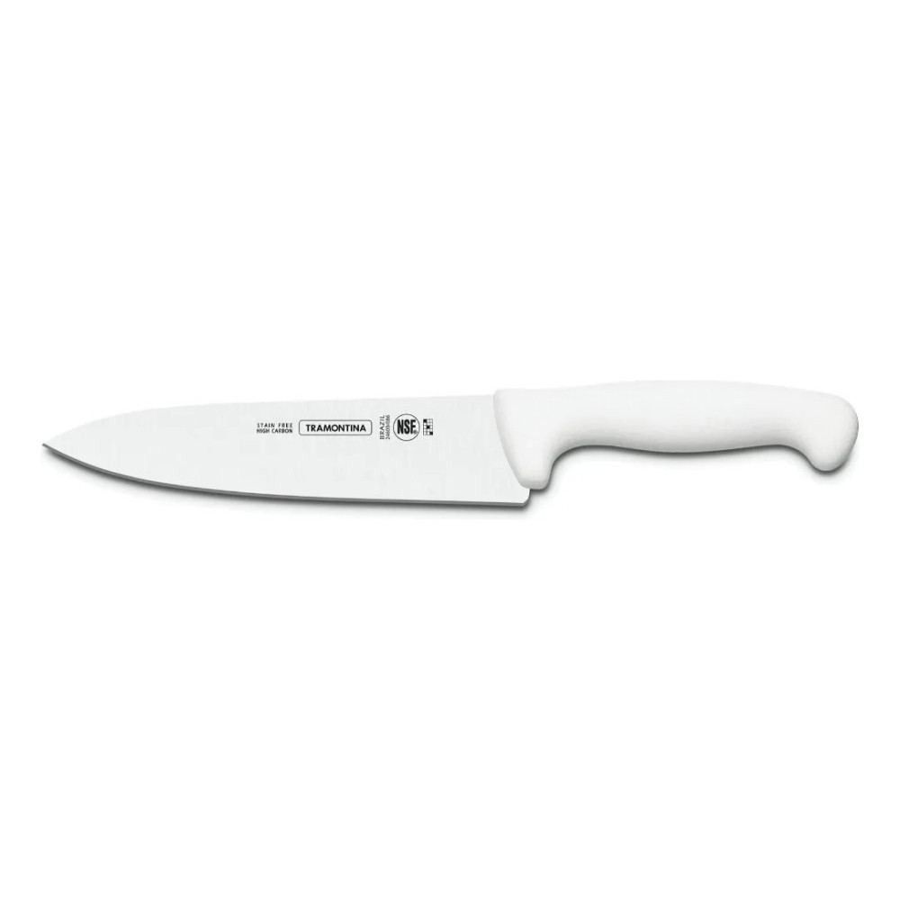 Cuchillo Profesional Tramontina 8