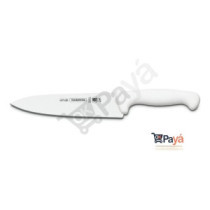 Cuchillo Profesional Tramontina 8