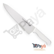 Cuchillo Profesional Tramontina 8