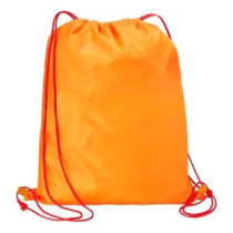 Tula Impermeable Deportiva Para Gimnasio