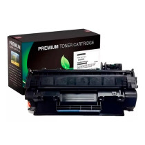 Tóner 105A 1105A Compatible HP 135w 136nw 137fnw