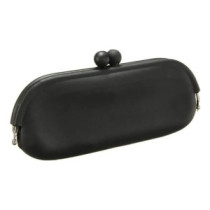 Cosmetiqueras Siliconada Multiusos Para Maquillaje, Gafas