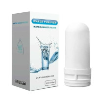 Repuesto Filtro Cerámico para Purificador de Agua