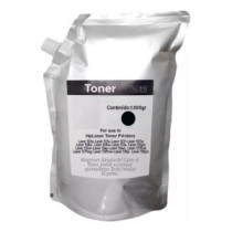 Polvo 1 Kg Toner Universal - G A $78