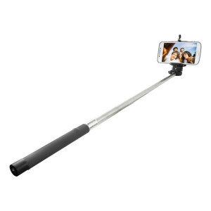 Monopod Palo Brazo De Selfie Profesional Economico Elegante