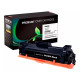 Toner Alternativo 48a 248a Cf248a / M15w M28w M15 M28 M28w