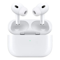 5audífonos Pro 2da Generación Compatibles Con iPhone Android