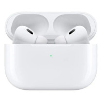 5audífonos Pro 2da Generación Compatibles Con iPhone Android