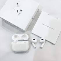 AirPods 3ra Generación Inalámbricos 1.1