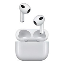 AirPods 3ra Generación Inalámbricos 1.1