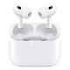 Audifonos Pro 2da Generación Compatibles Con iPhone Android