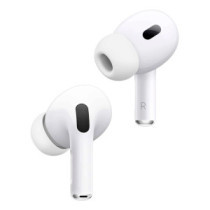 Auriculares  Segunda Generación