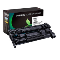 Toner Alternativo Cf226a 226a 26a / M402 M426
