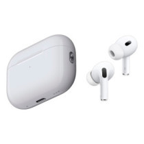 Auriculares  Segunda Generación