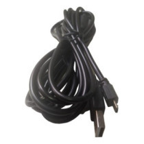 Cable Carga Rápida Micro Usb V8 Grueso Control Ps4