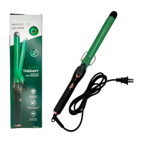 Pinza Rizadora y Onduladora para Cabello | Aguacate