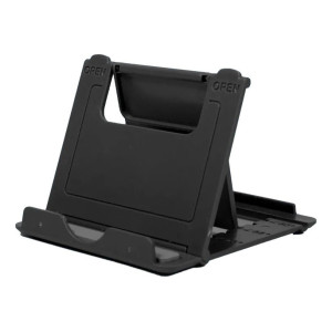 Holder Soporte Standar Profesional Tablet Celular Hasta 10pu