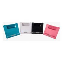 Holder Soporte Standar Profesional Tablet Celular Hasta 10pu