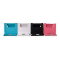 Holder Soporte Standar Profesional Tablet Celular Hasta 10pu