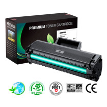 Tóner 101S Compatible Samsung ML-2160 ML-2165W