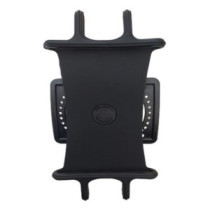 Soporte Deportivo Para Teléfono Celular Muñeca Pulsera