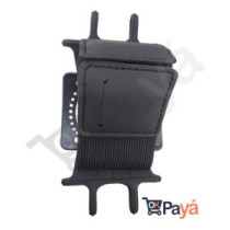 Soporte Deportivo Para Teléfono Celular Muñeca Pulsera