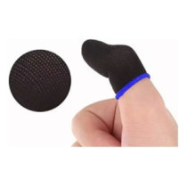 Funda Protector Dedo Pulgar Ergonomico Mayor Velocidad Juego