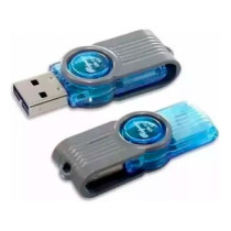 Lector Adaptador Memoria Micro Sd Usb-2.0