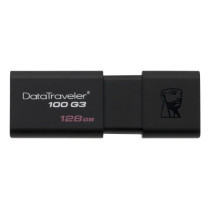 Memoria Usb Kingston 128gb