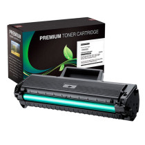 Tóner 101S Compatible Samsung ML-2160 ML-2165W