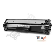 Cartucho Alternativo 48a Cf248a 248a / M28w M15w M28 M15