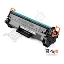 Cartucho Alternativo 48a Cf248a 248a / M28w M15w M28 M15