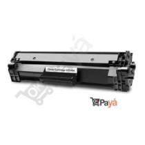 4 Toner Alternativo 48a 248a Cf248a / M15w M28w M15 M28