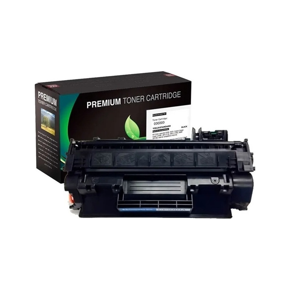 2toner Alternat 1105a 105a / 107a 135w 108a 136nw 103a 137fn