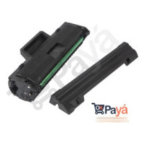 2toner Alternat 1105a 105a / 107a 135w 108a 136nw 103a 137fn