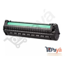 2toner Alternat 1105a 105a / 107a 135w 108a 136nw 103a 137fn