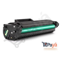 2toner Alternat 1105a 105a / 107a 135w 108a 136nw 103a 137fn