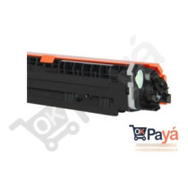 3toner Alternativo 126a Ce310a 310a / M175 M275 Cp1025 1025n