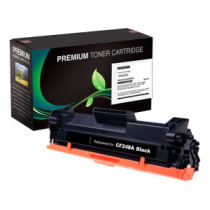 3x1 Toner Alternativo 48a 248a Cf248a / M15w M28w M15 M28