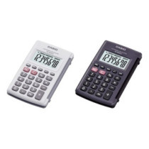 Calculadora Casio Hl-820lv