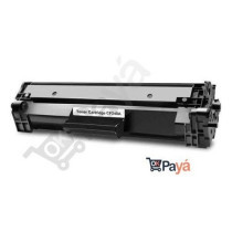 3x1 Toner Alternativo 48a 248a Cf248a / M15w M28w M15 M28