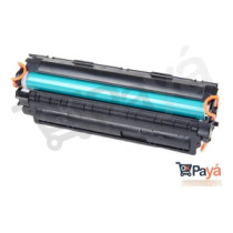 3x1 Toner Alternativo 78a Ce278a 278a / P1606 M1536 P1566