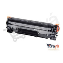 3x1 Toner Alternativo 78a Ce278a 278a / P1606 M1536 P1566