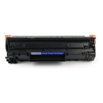 3x1 Toner Alternativo Cf 283a 83a M201 M125 M127fn M127 M225