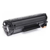 3x1 Toner Alternativo Cf 283a 83a M201 M125 M127fn M127 M225